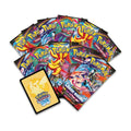 Mega Evolution Chaos Rising · Elite Trainer Box