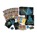 Mega Evolution · Mega Lucario · Elite Trainer Box