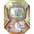 Slaking · Triple Whammy Tin Coleccionable